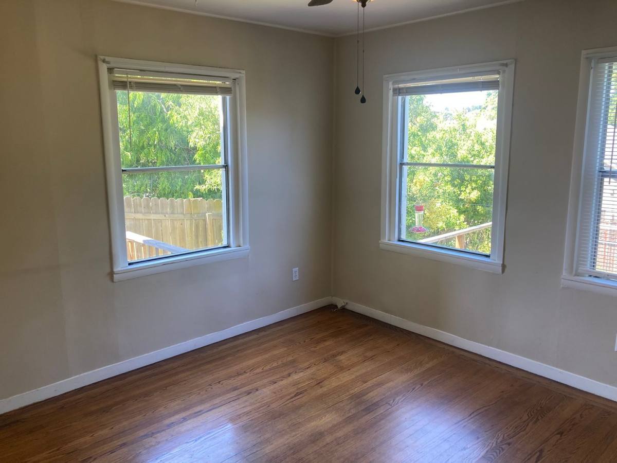 Apartment for rent at 615 E I St, Benicia, CA 94510
