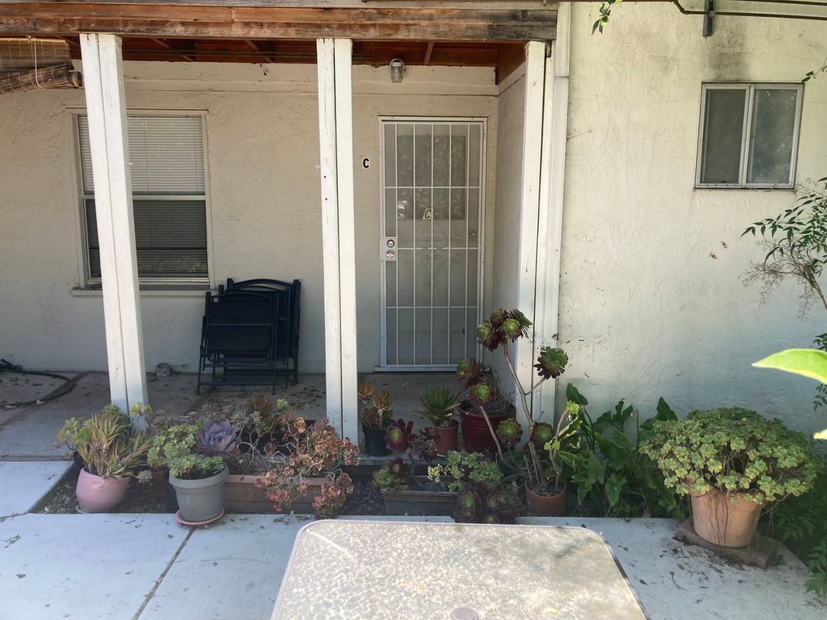 Apartment for rent at 615 E I St, Benicia, CA 94510