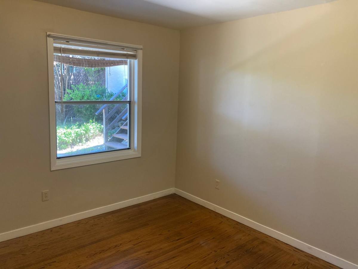 Apartment for rent at 615 E I St, Benicia, CA 94510