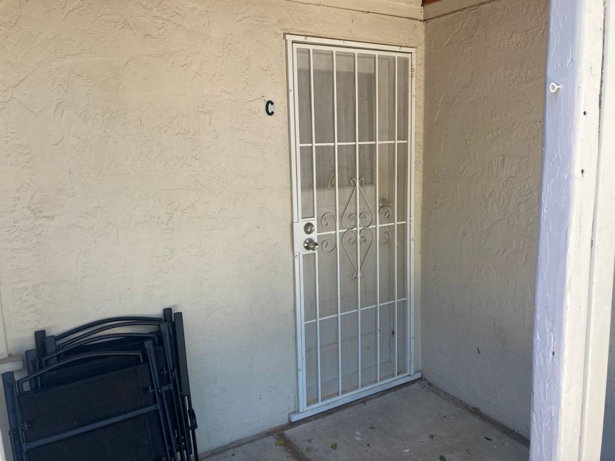 Apartment for rent at 615 E I St, Benicia, CA 94510