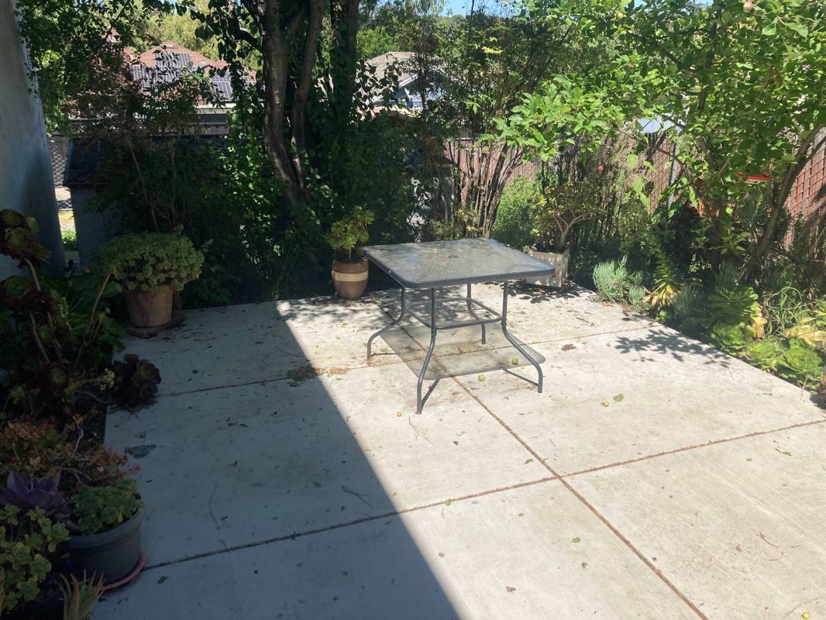 Apartment for rent at 615 E I St, Benicia, CA 94510