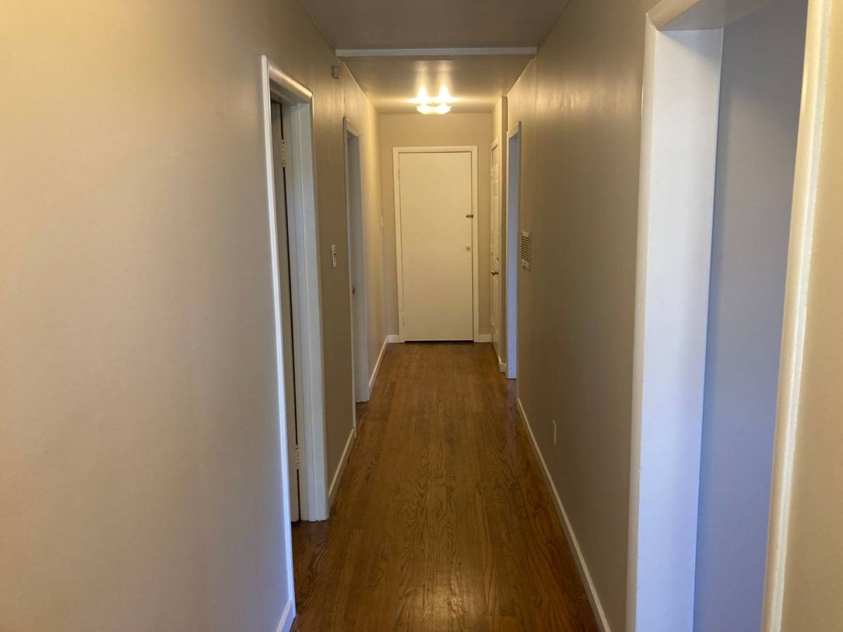 Apartment for rent at 615 E I St, Benicia, CA 94510