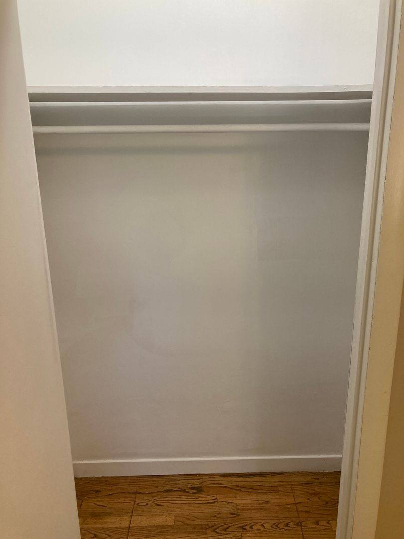 Apartment for rent at 615 E I St, Benicia, CA 94510