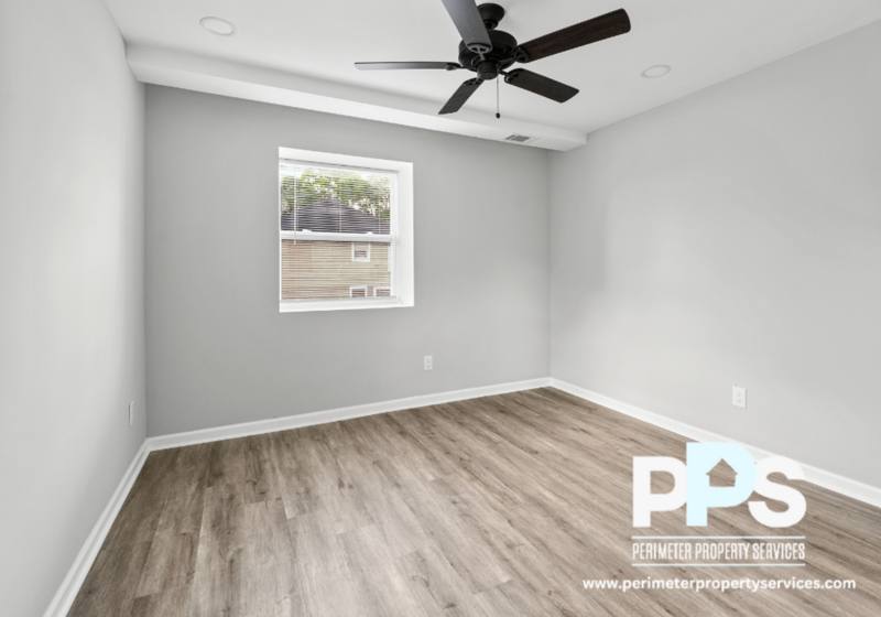 Apartment for rent at 138 Griffin St NW #B1, Atlanta, GA 30314
