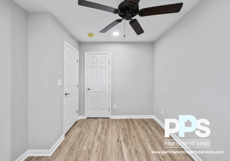 Apartment for rent at 138 Griffin St NW #A3, Atlanta, GA 30314