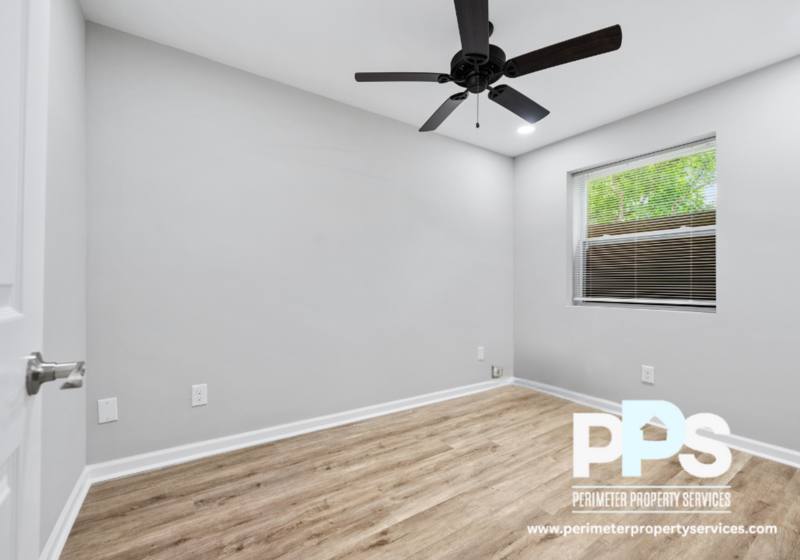 Apartment for rent at 138 Griffin St NW #A3, Atlanta, GA 30314