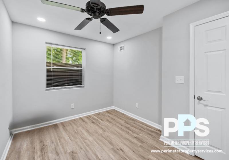 Apartment for rent at 138 Griffin St NW #A3, Atlanta, GA 30314