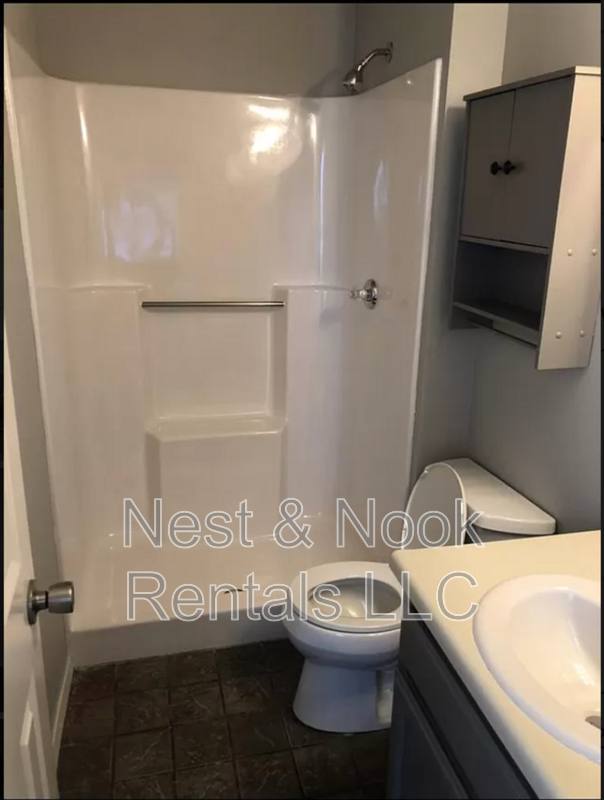 House for rent at 3000 W Houston Place, Broken Arrow, OK 74012
