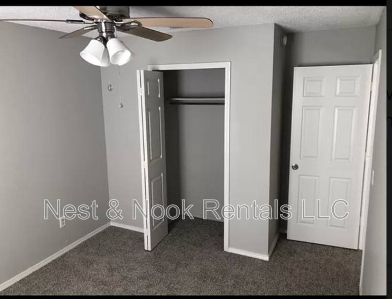 House for rent at 3000 W Houston Place, Broken Arrow, OK 74012