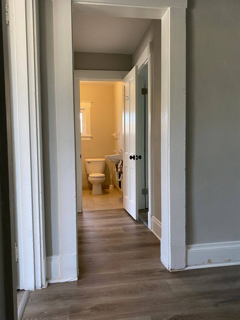 House for rent at 6834 Betts Ave, Cincinnati, OH 45239