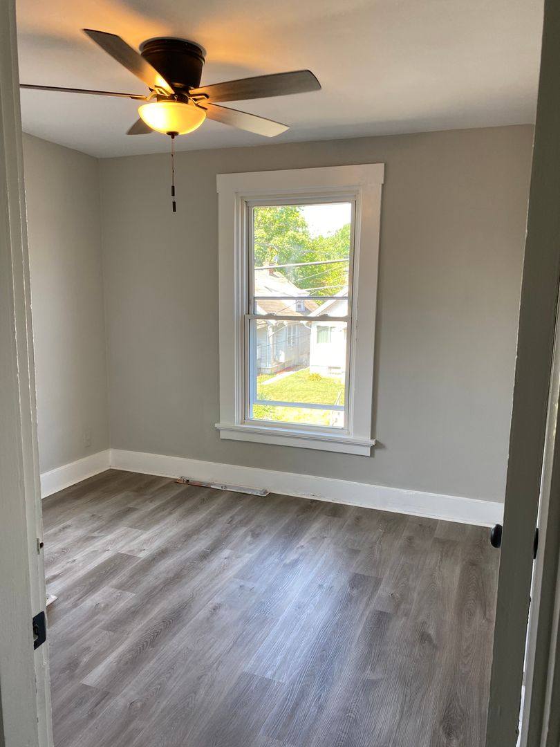 House for rent at 6834 Betts Ave, Cincinnati, OH 45239