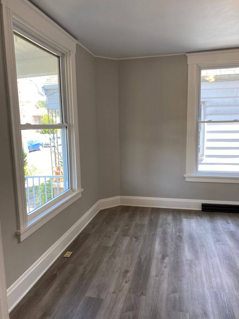 House for rent at 6834 Betts Ave, Cincinnati, OH 45239
