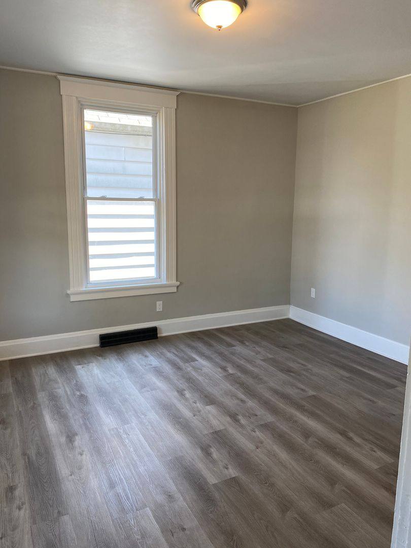House for rent at 6834 Betts Ave, Cincinnati, OH 45239