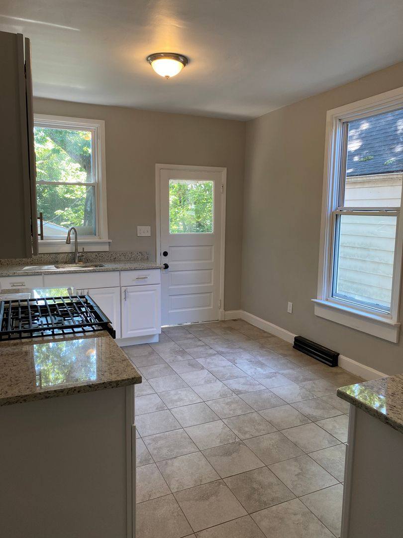 House for rent at 6834 Betts Ave, Cincinnati, OH 45239
