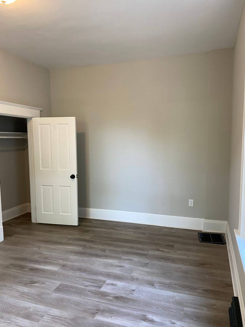 House for rent at 6834 Betts Ave, Cincinnati, OH 45239