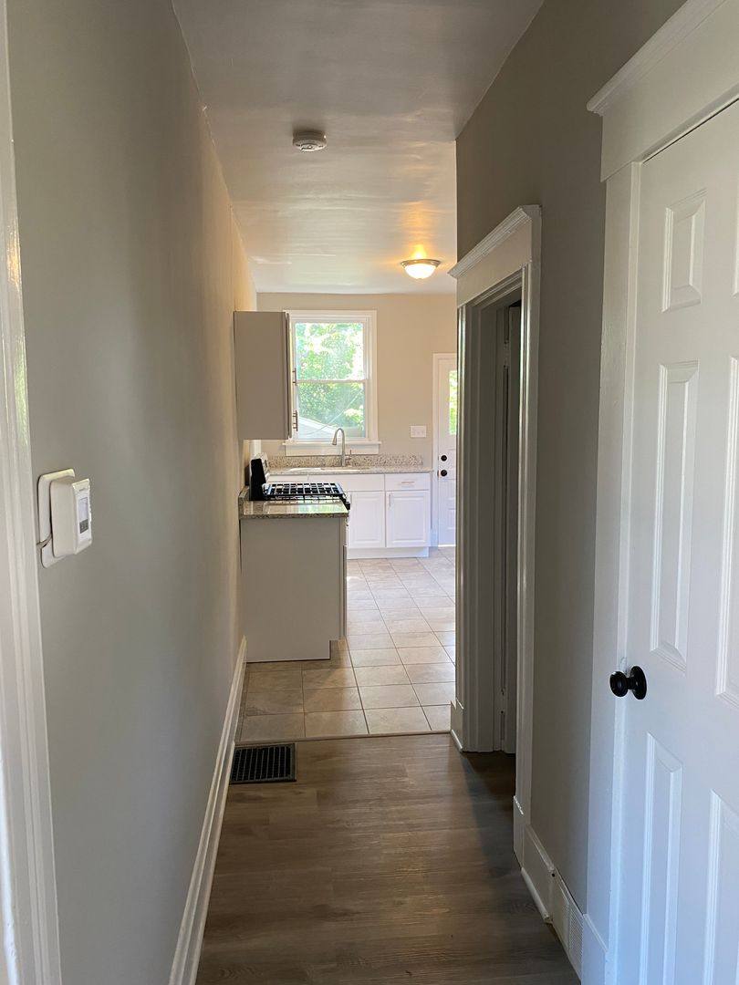 House for rent at 6834 Betts Ave, Cincinnati, OH 45239