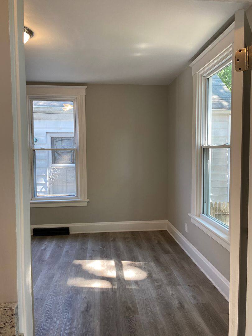 House for rent at 6834 Betts Ave, Cincinnati, OH 45239