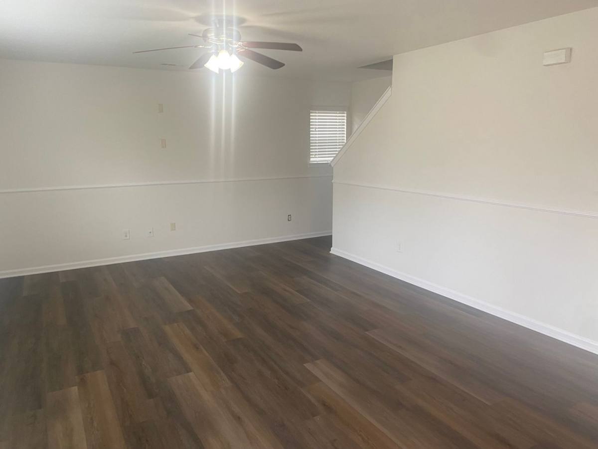 House for rent at 2703 Golden Rose Lane, Charlotte, NC 28216