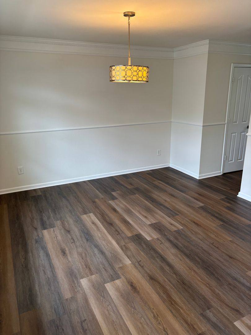 House for rent at 2703 Golden Rose Lane, Charlotte, NC 28216