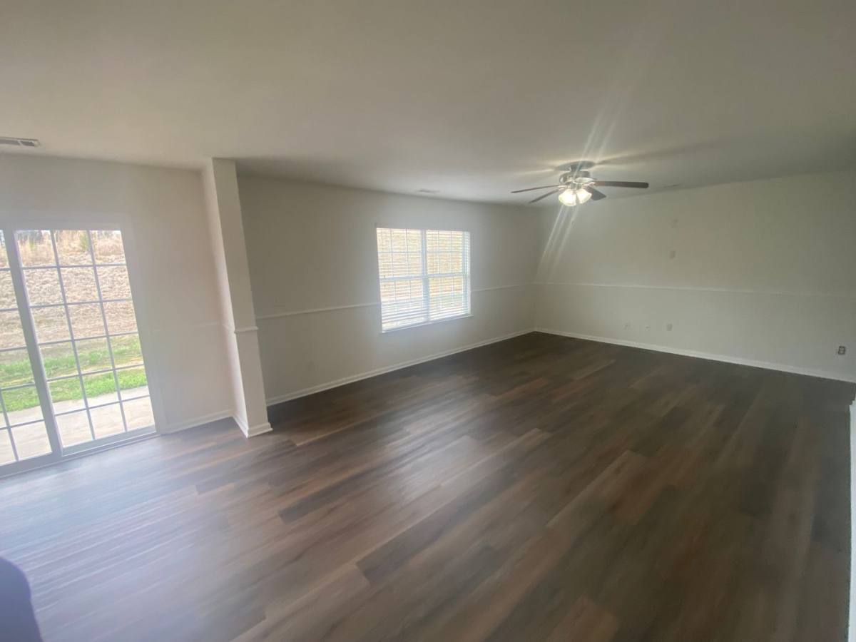 House for rent at 2703 Golden Rose Lane, Charlotte, NC 28216