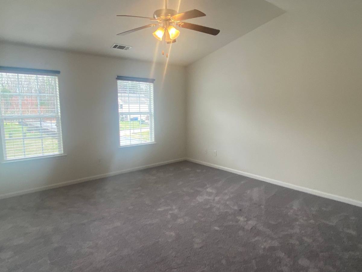 House for rent at 2703 Golden Rose Lane, Charlotte, NC 28216