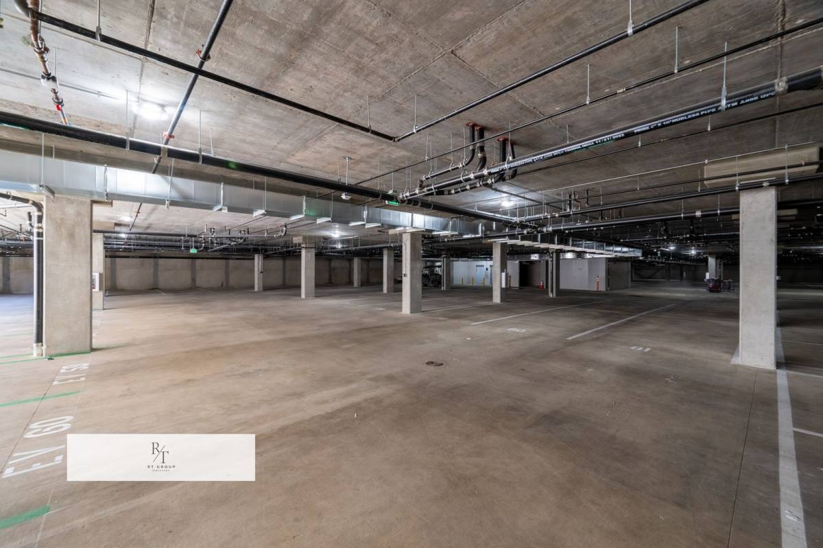 Apartment for rent at 140 N New Ave, Monterey Park, CA 91755