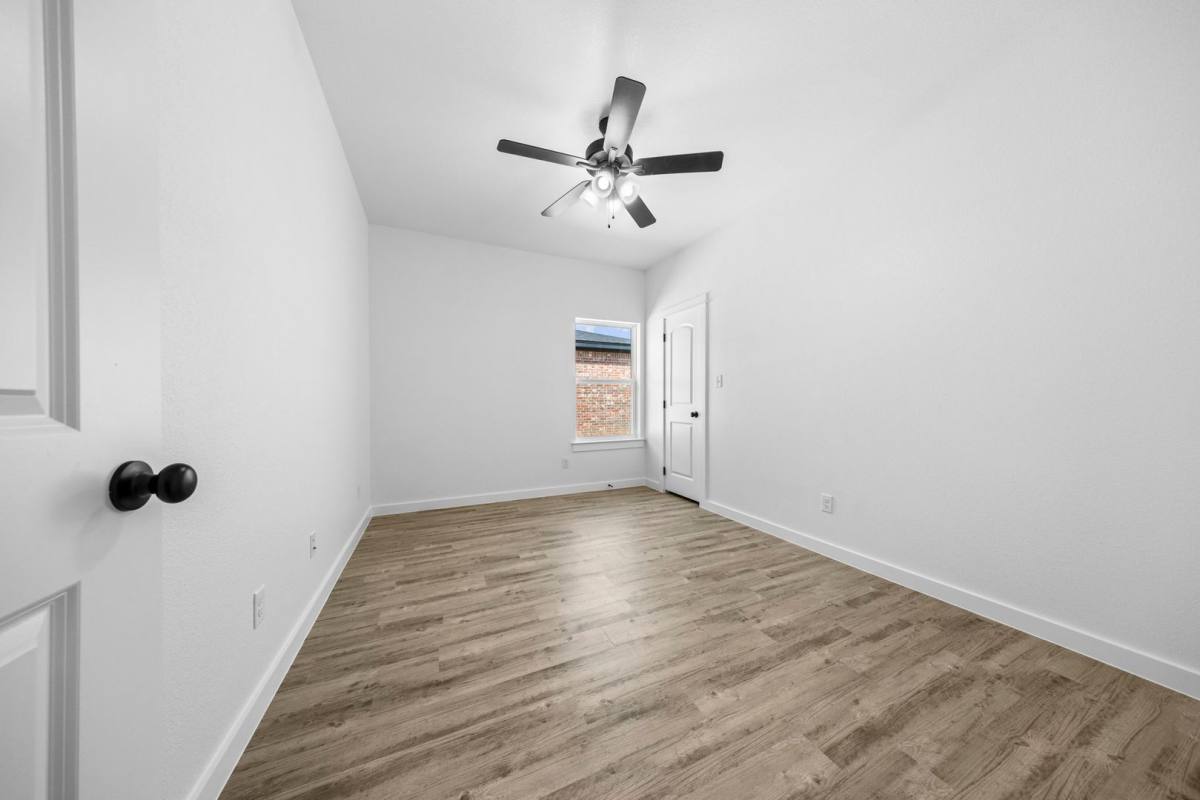 Apartment for rent at 3607 Pintail Lane, Killeen, TX 76542
