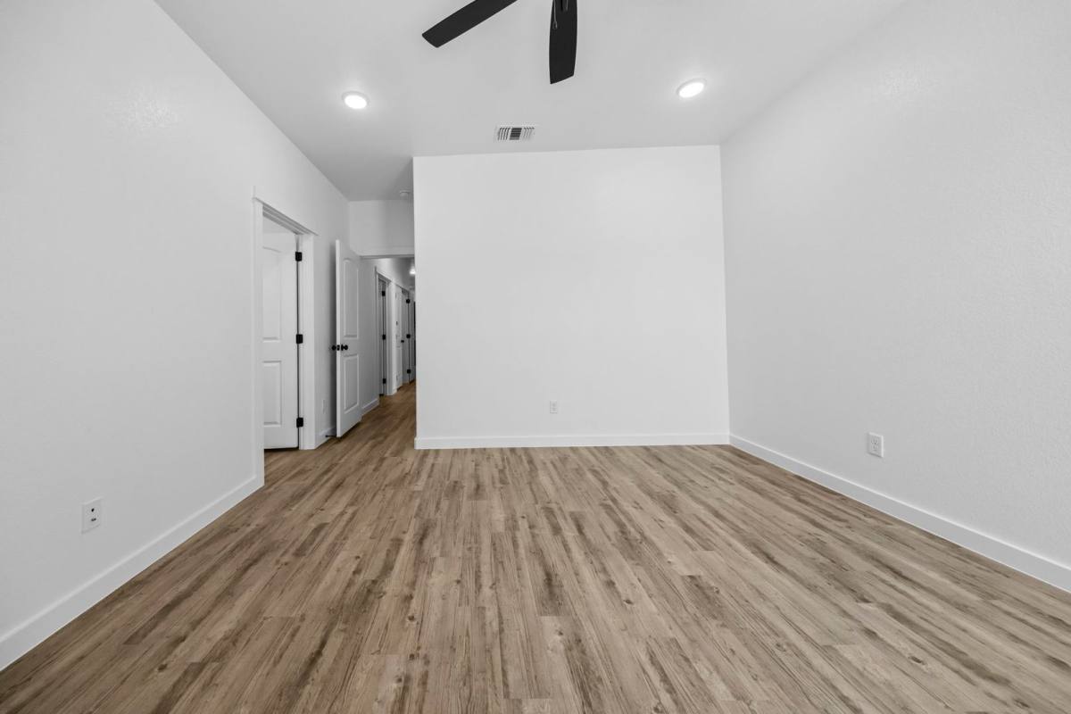 Apartment for rent at 3607 Pintail Lane, Killeen, TX 76542