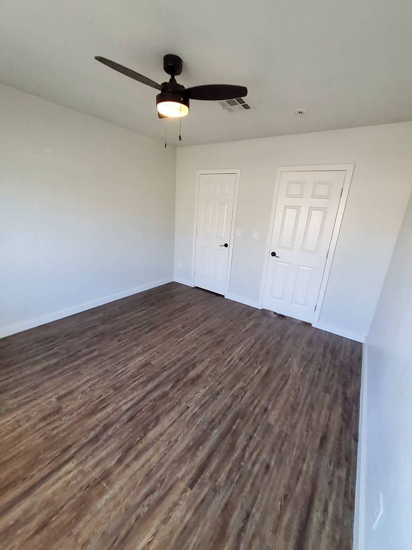 Apartment for rent at 4248 N 12th St, Phoenix, AZ 85014