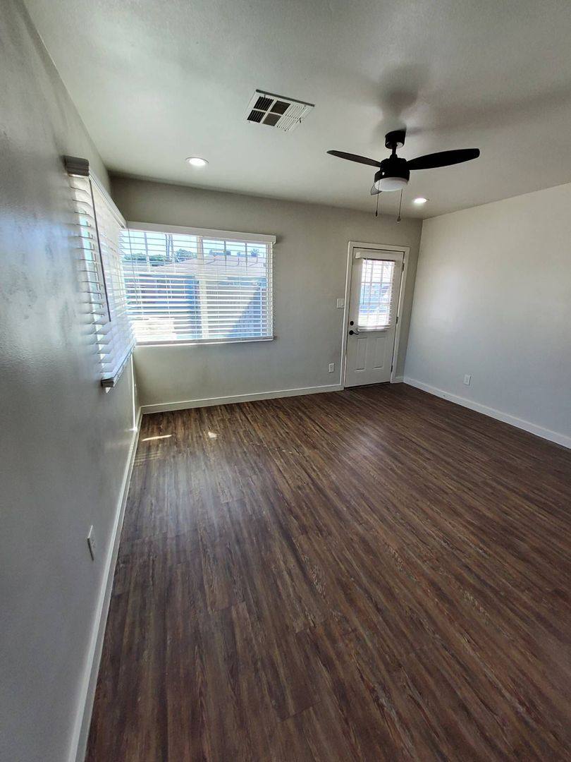 Apartment for rent at 4248 N 12th St, Phoenix, AZ 85014