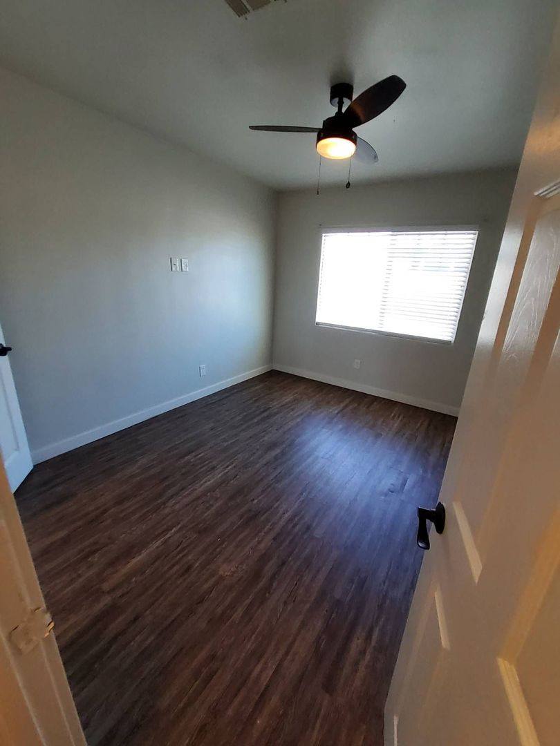 Apartment for rent at 4248 N 12th St, Phoenix, AZ 85014