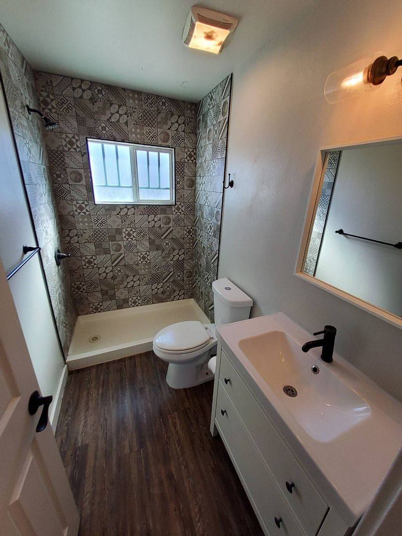 Apartment for rent at 4248 N 12th St, Phoenix, AZ 85014