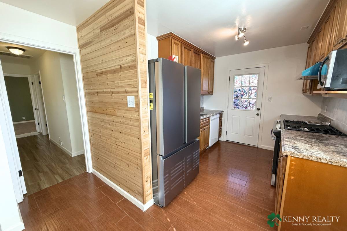 House for rent at 925 Newman Dr, South San Francisco, CA 94080