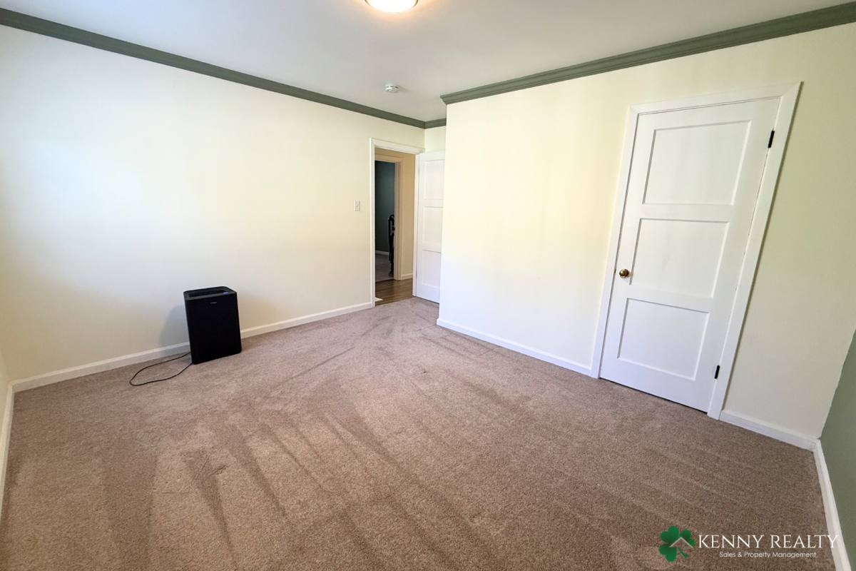 House for rent at 925 Newman Dr, South San Francisco, CA 94080