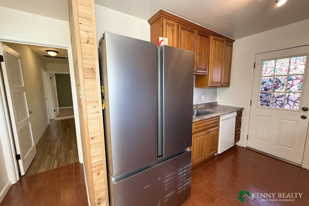 House for rent at 925 Newman Dr, South San Francisco, CA 94080
