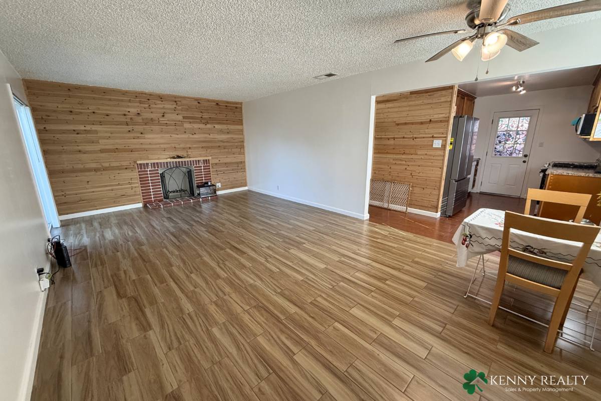House for rent at 925 Newman Dr, South San Francisco, CA 94080