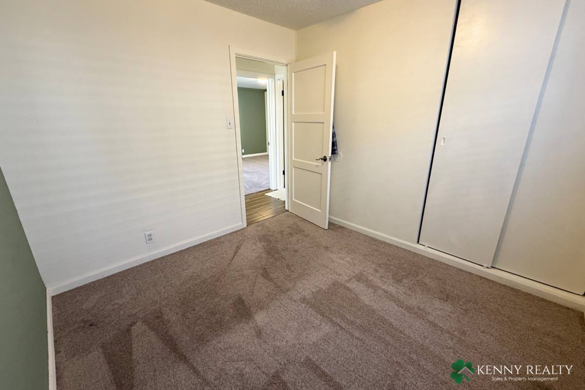 House for rent at 925 Newman Dr, South San Francisco, CA 94080