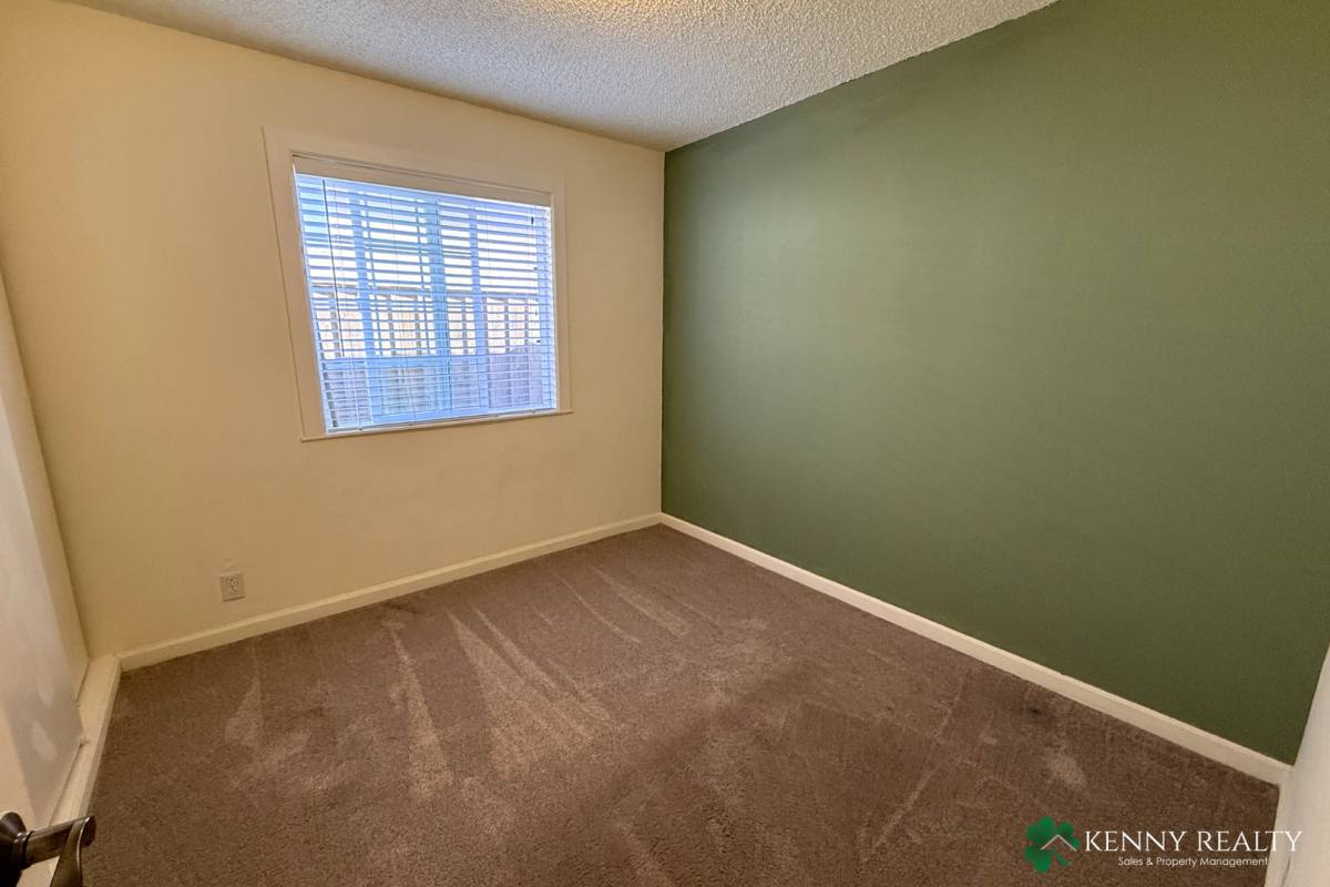House for rent at 925 Newman Dr, South San Francisco, CA 94080