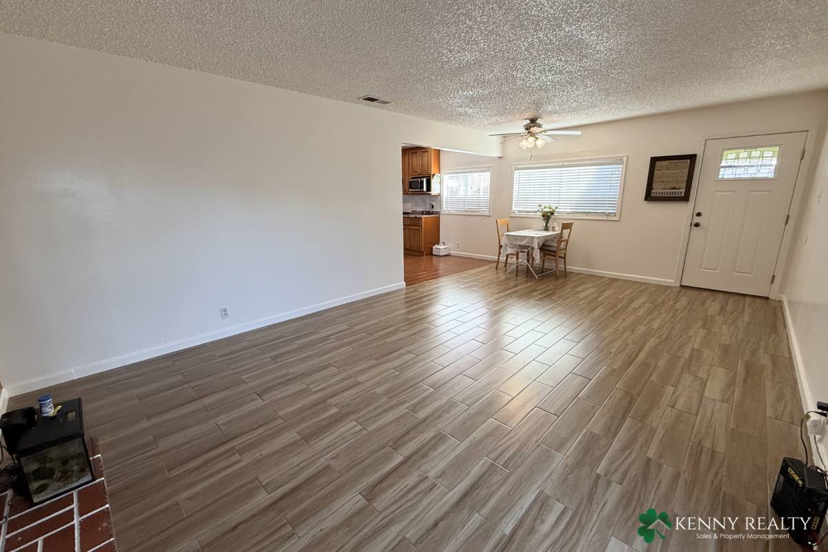 House for rent at 925 Newman Dr, South San Francisco, CA 94080