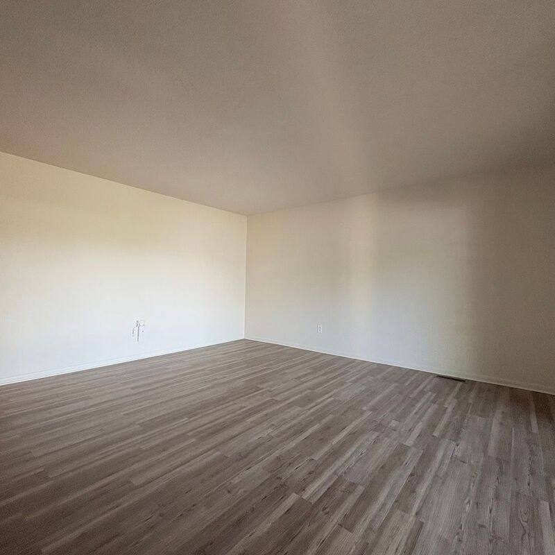 Apartment for rent at 3341 E 113th Terrace #A, Kansas City, MO 64137