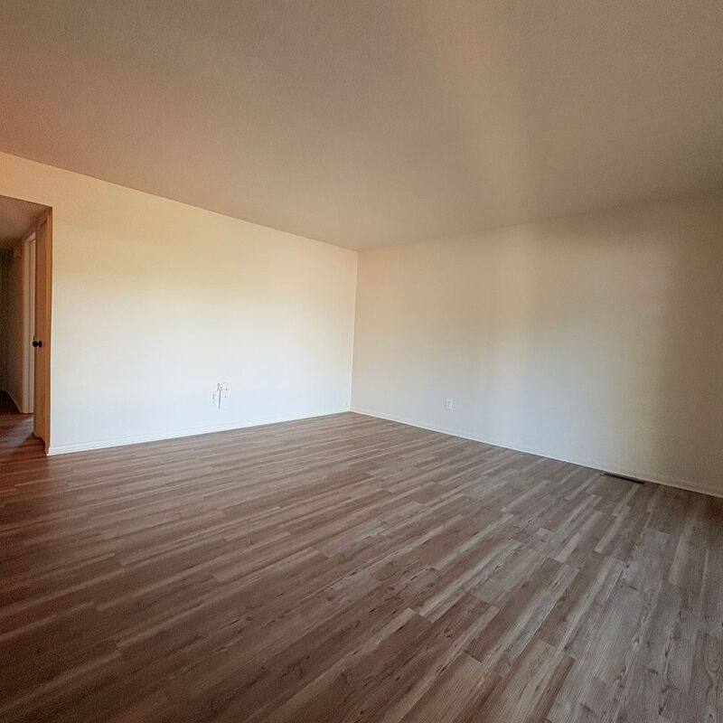 Apartment for rent at 3341 E 113th Terrace #A, Kansas City, MO 64137
