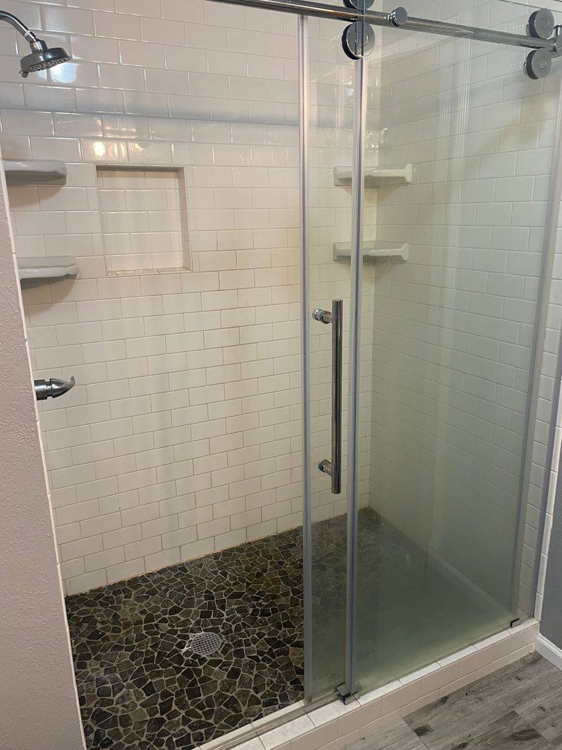 Townhouse for rent at 2853 Springdale Lane, Boulder, CO 80303