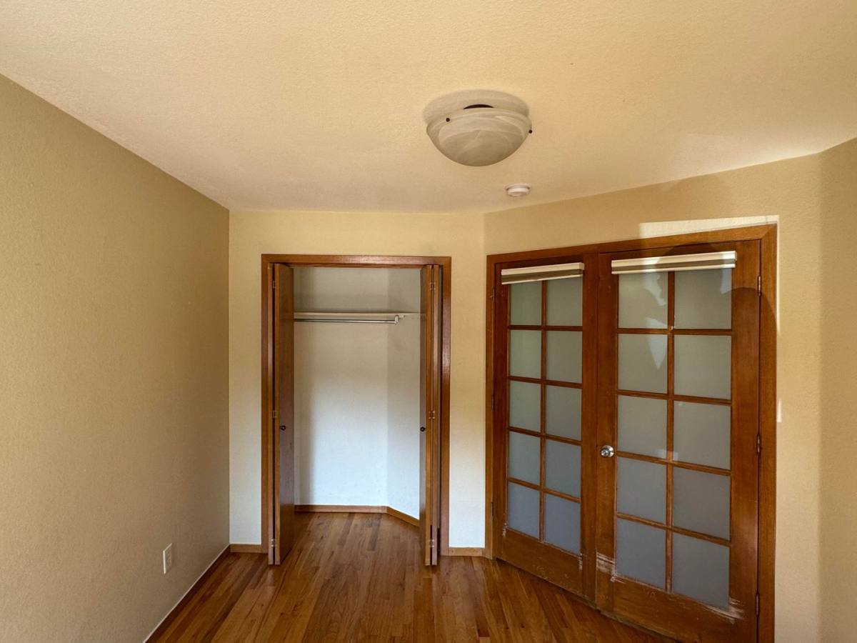 Townhouse for rent at 2853 Springdale Lane, Boulder, CO 80303