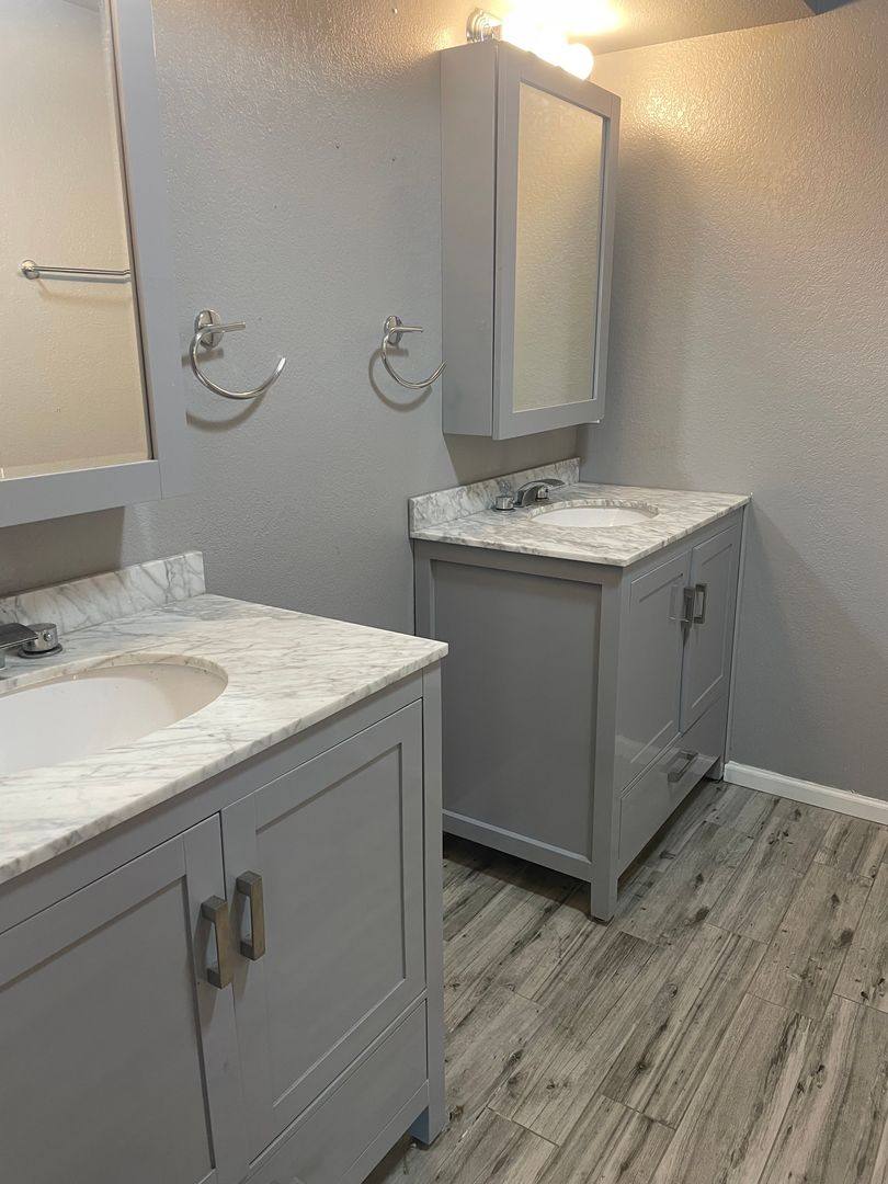 Townhouse for rent at 2853 Springdale Lane, Boulder, CO 80303