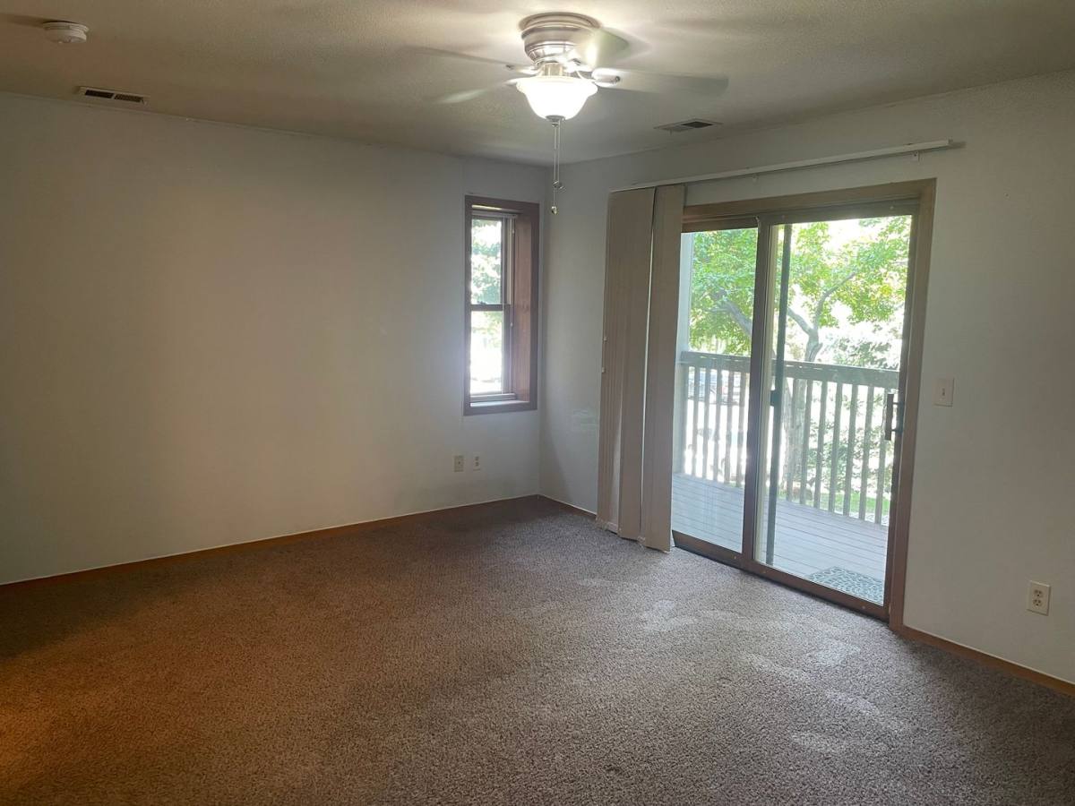 Townhouse for rent at 2853 Springdale Lane, Boulder, CO 80303