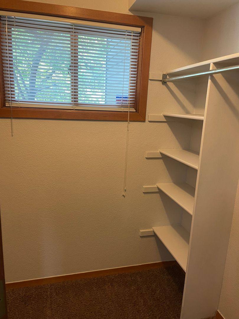 Townhouse for rent at 2853 Springdale Lane, Boulder, CO 80303