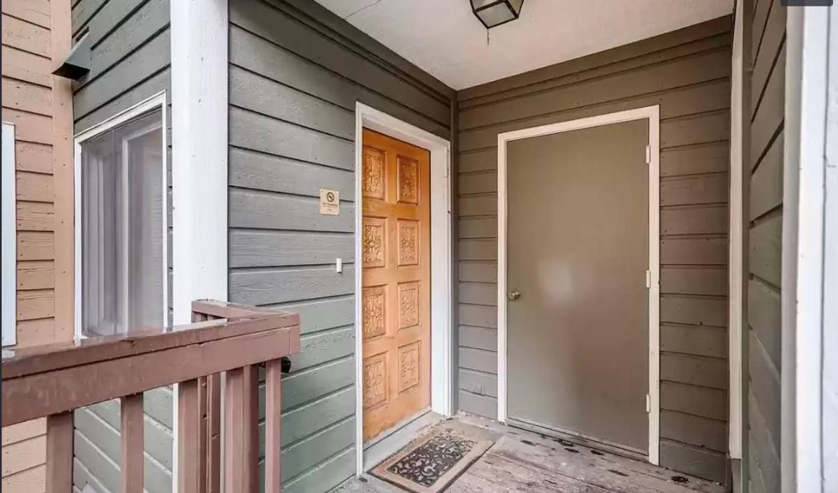 Townhouse for rent at 2853 Springdale Lane, Boulder, CO 80303