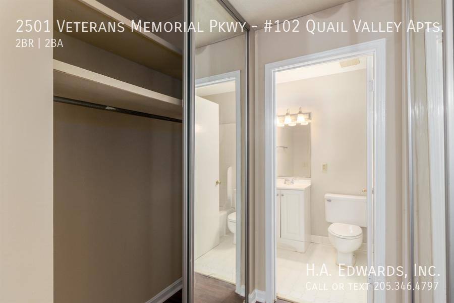 House for rent at 2501 Veterans Memorial Parkway, Tuscaloosa, AL 35404