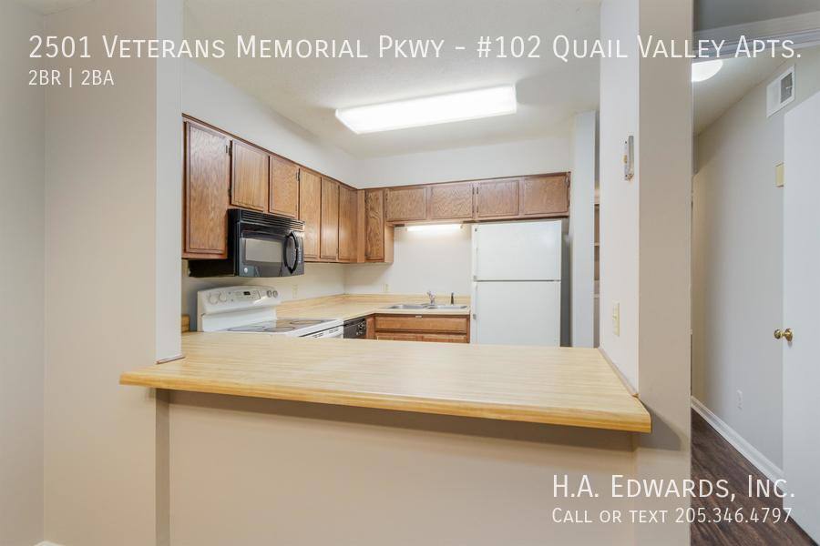 House for rent at 2501 Veterans Memorial Parkway, Tuscaloosa, AL 35404