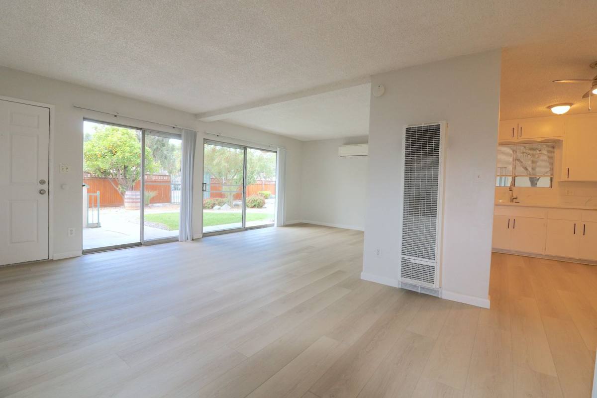 Apartment for rent at 5426-40 Lake Murray Blvd, La Mesa, CA 91942